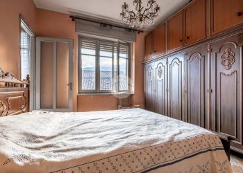 Casa semi indipendente Via Roma, Varisella - foto 20