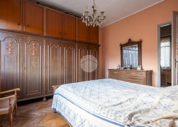 Casa semi indipendente Via Roma, Varisella - foto 22