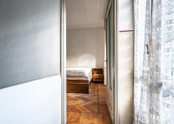 Casa semi indipendente Via Roma, Varisella - foto 23