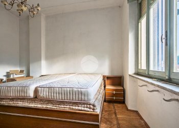 Casa semi indipendente Via Roma, Varisella - foto 24