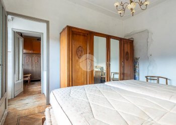 Casa semi indipendente Via Roma, Varisella - foto 25