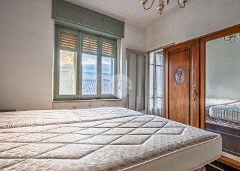 Casa semi indipendente Via Roma, Varisella - foto 26