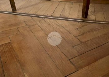 Casa semi indipendente Via Roma, Varisella - foto 28