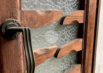 Casa semi indipendente Via Roma, Varisella - foto 29