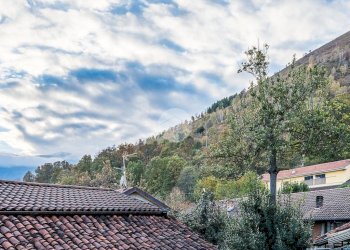 Casa semi indipendente Via Roma, Varisella - foto 33