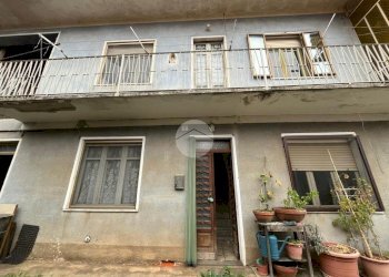 Casa semi indipendente Via Roma, Varisella - foto 34