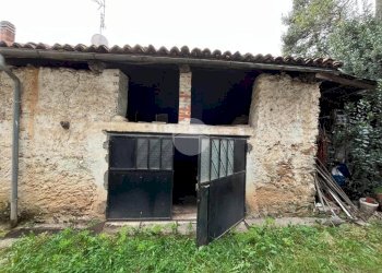 Casa semi indipendente Via Roma, Varisella - foto 38