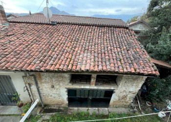 Casa semi indipendente Via Roma, Varisella - foto 39