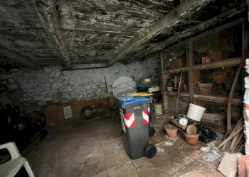 Casa semi indipendente Via Roma, Varisella - foto 40