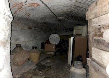 Casa semi indipendente Via Roma, Varisella - foto 41