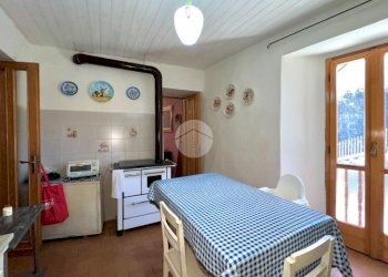 Trilocale Piazza Luigi Cibrario, Viù - foto 5