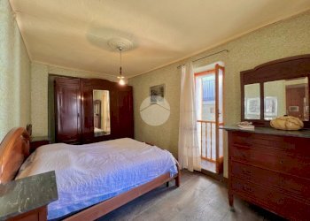 Trilocale Piazza Luigi Cibrario, Viù - foto 12