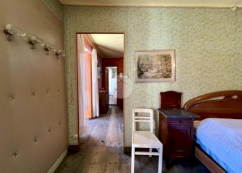 Trilocale Piazza Luigi Cibrario, Viù - foto 13