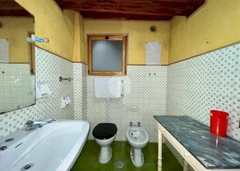 Trilocale Piazza Luigi Cibrario, Viù - foto 14