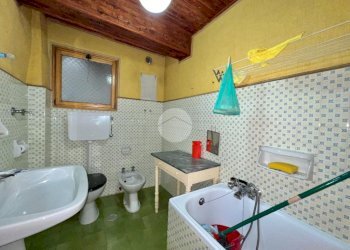 Trilocale Piazza Luigi Cibrario, Viù - foto 15