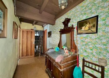 Trilocale Piazza Luigi Cibrario, Viù - foto 17