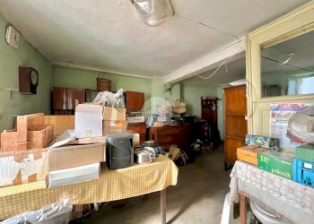 Trilocale Piazza Luigi Cibrario, Viù - foto 18