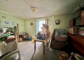 Trilocale Piazza Luigi Cibrario, Viù - foto 19