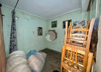 Trilocale Piazza Luigi Cibrario, Viù - foto 20