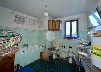 Trilocale Piazza Luigi Cibrario, Viù - foto 22