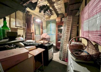 Trilocale Piazza Luigi Cibrario, Viù - foto 23