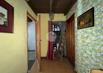 Trilocale Piazza Luigi Cibrario, Viù - foto 24