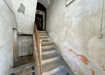 Trilocale Piazza Luigi Cibrario, Viù - foto 25