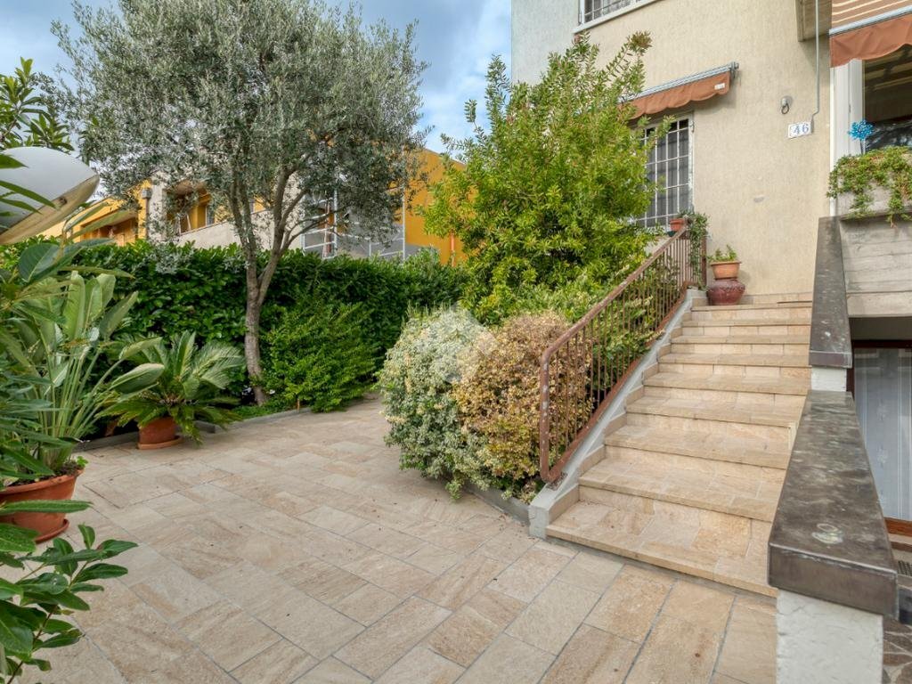 Villa a Schiera Via vinci, Castenaso - foto 2