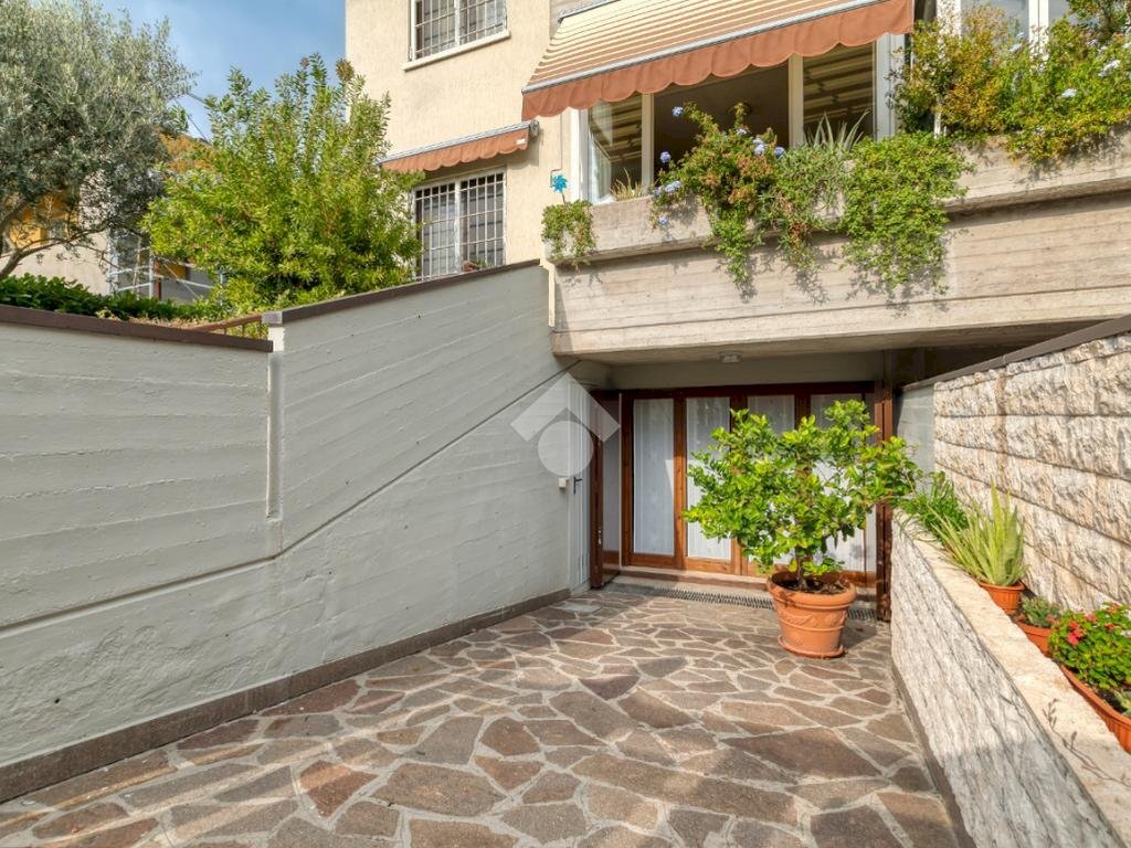 Villa a Schiera Via vinci, Castenaso - foto 3