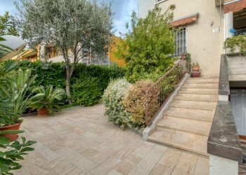 Villa a Schiera Via vinci, Castenaso - foto 2