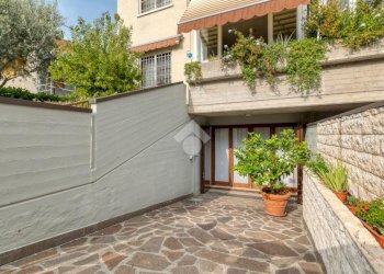 Villa a Schiera Via vinci, Castenaso - foto 3