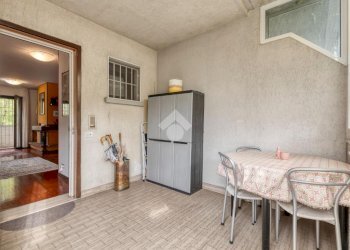 Villa a Schiera Via vinci, Castenaso - foto 5