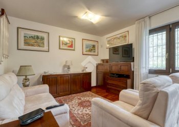 Villa a Schiera Via vinci, Castenaso - foto 8