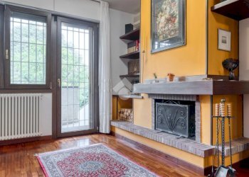 Villa a Schiera Via vinci, Castenaso - foto 10