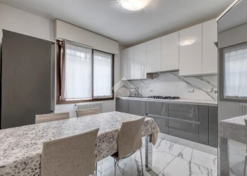 Villa a Schiera Via vinci, Castenaso - foto 11