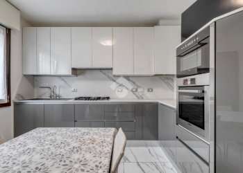 Villa a Schiera Via vinci, Castenaso - foto 12