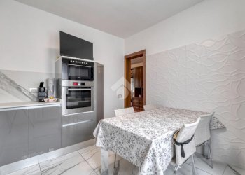 Villa a Schiera Via vinci, Castenaso - foto 14