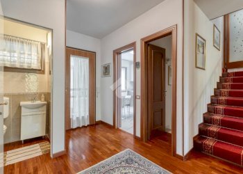 Villa a Schiera Via vinci, Castenaso - foto 15