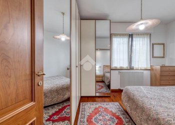 Villa a Schiera Via vinci, Castenaso - foto 16