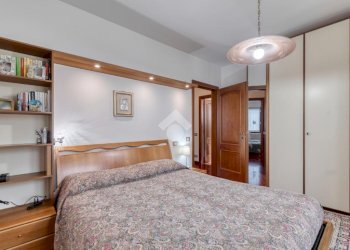 Villa a Schiera Via vinci, Castenaso - foto 19