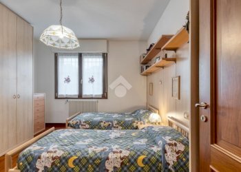 Villa a Schiera Via vinci, Castenaso - foto 21