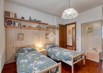 Villa a Schiera Via vinci, Castenaso - foto 22