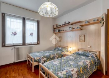 Villa a Schiera Via vinci, Castenaso - foto 23