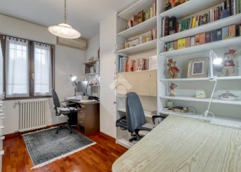 Villa a Schiera Via vinci, Castenaso - foto 24