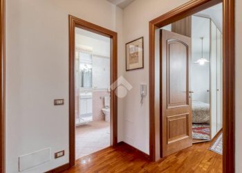 Villa a Schiera Via vinci, Castenaso - foto 25