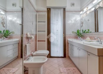 Villa a Schiera Via vinci, Castenaso - foto 26