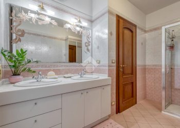 Villa a Schiera Via vinci, Castenaso - foto 27