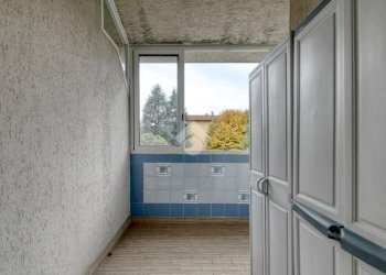 Villa a Schiera Via vinci, Castenaso - foto 30