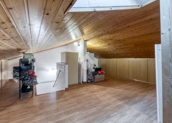 Villa a Schiera Via vinci, Castenaso - foto 31