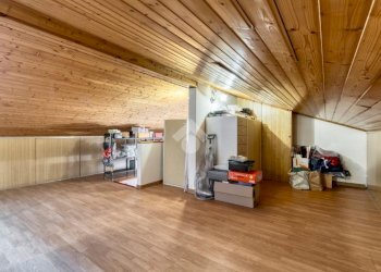 Villa a Schiera Via vinci, Castenaso - foto 32